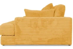 Rechte Banken|Loungebanken-Givenchie Bankstel Grande