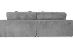 Rechte Banken|Loungebanken-Givenchie Bankstel Grande