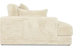 Rechte Banken|Loungebanken-Givenchie Bankstel Grande