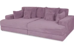 Rechte Banken|Loungebanken-Givenchie Bankstel Grande