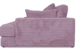 Rechte Banken|Loungebanken-Givenchie Bankstel Grande