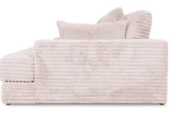 Rechte Banken|Loungebanken-Givenchie Bankstel Grande