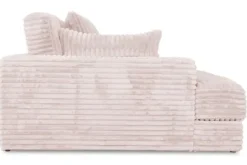 Rechte Banken|Loungebanken-Givenchie Bankstel Grande