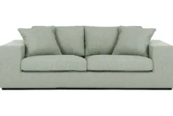 Rechte Banken-Be Cozy Home Bankstel Handsome