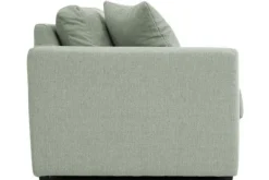 Rechte Banken-Be Cozy Home Bankstel Handsome