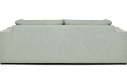 Rechte Banken-Be Cozy Home Bankstel Handsome