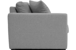 Rechte Banken-Be Cozy Home Bankstel Handsome