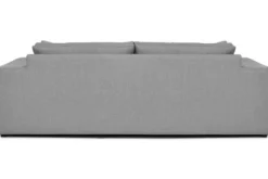 Rechte Banken-Be Cozy Home Bankstel Handsome