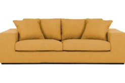 Rechte Banken-Be Cozy Home Bankstel Handsome