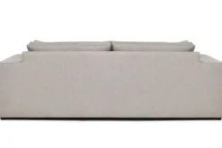 Rechte Banken-Be Cozy Home Bankstel Handsome