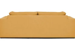 Rechte Banken-Be Cozy Home Bankstel Handsome