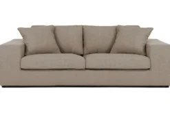 Rechte Banken-Be Cozy Home Bankstel Handsome