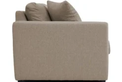 Rechte Banken-Be Cozy Home Bankstel Handsome