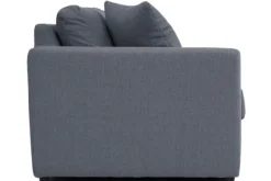 Rechte Banken-Be Cozy Home Bankstel Handsome