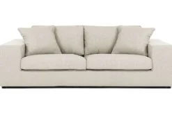 Rechte Banken-Be Cozy Home Bankstel Handsome