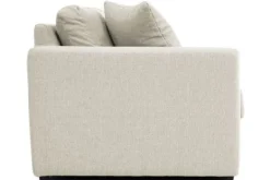 Rechte Banken-Be Cozy Home Bankstel Handsome