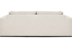 Rechte Banken-Be Cozy Home Bankstel Handsome