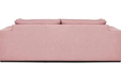 Rechte Banken-Be Cozy Home Bankstel Handsome