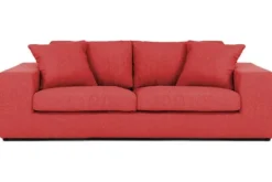 Rechte Banken-Be Cozy Home Bankstel Handsome