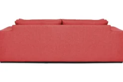 Rechte Banken-Be Cozy Home Bankstel Handsome