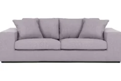 Rechte Banken-Be Cozy Home Bankstel Handsome