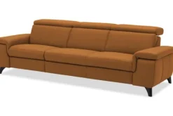 Discount Bankstel Helena Rechte Banken