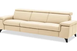 Discount Bankstel Helena Rechte Banken