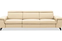 Discount Bankstel Helena Rechte Banken