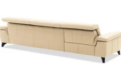 Discount Bankstel Helena Rechte Banken