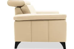 Discount Bankstel Helena Rechte Banken