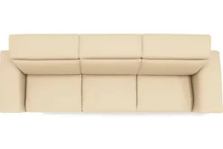 Discount Bankstel Helena Rechte Banken