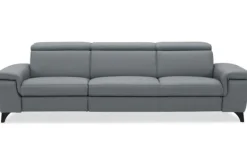 Discount Bankstel Helena Rechte Banken