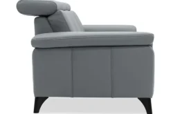 Discount Bankstel Helena Rechte Banken