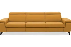 Discount Bankstel Helena Rechte Banken