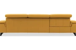 Discount Bankstel Helena Rechte Banken