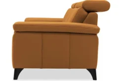 Discount Bankstel Helena Rechte Banken