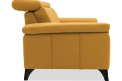 Discount Bankstel Helena Rechte Banken