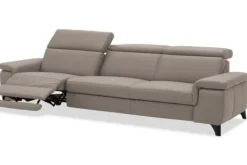 Discount Bankstel Helena Rechte Banken