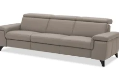 Discount Bankstel Helena Rechte Banken