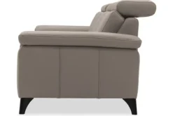 Discount Bankstel Helena Rechte Banken