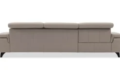 Discount Bankstel Helena Rechte Banken