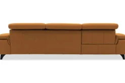 Discount Bankstel Helena Rechte Banken