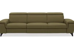 Discount Bankstel Helena Rechte Banken