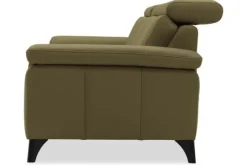 Discount Bankstel Helena Rechte Banken