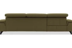 Discount Bankstel Helena Rechte Banken