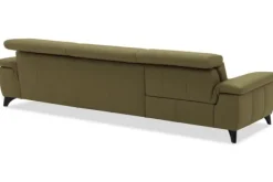 Discount Bankstel Helena Rechte Banken