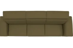 Discount Bankstel Helena Rechte Banken