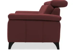 Discount Bankstel Helena Rechte Banken