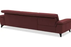 Discount Bankstel Helena Rechte Banken