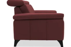 Discount Bankstel Helena Rechte Banken